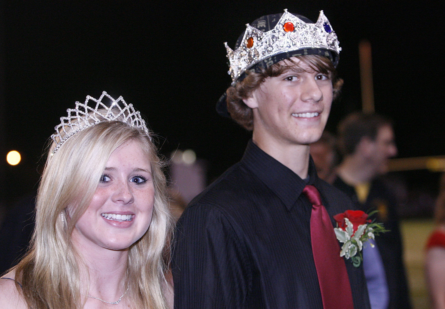 CLHS 2009